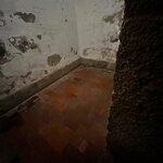 Photo taken by Dee C