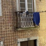 Photo taken by laurie w