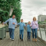 Photo taken by Justin C