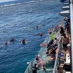 Photo taken by Tamara C