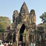 Photo taken by Megan H