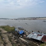 Photo taken by Kelly K