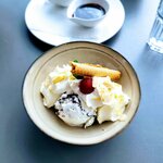 Photo taken by Daniella G