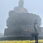 Photo taken by Kelly D