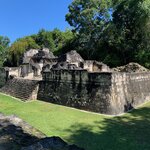 Photo taken by Christine H