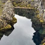 Photo taken by Pamela C