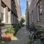 Photo taken by Stacey R