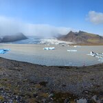 Photo taken by Debbie B