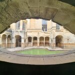 Photo taken by Alicia T