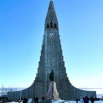 Photo taken by Kristin T