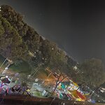 Photo taken by Geremy L