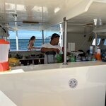 Photo taken by JULIE M