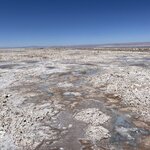 Photo taken by Carmen P