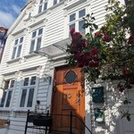 Photo taken by Sarina H