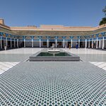 Photo taken by Roni E