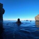 Photo taken by Andrew H