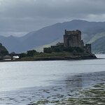 Photo taken by Marie D