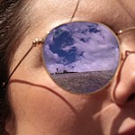 Photo taken by Marcia G