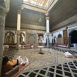 Photo taken by Ashok K