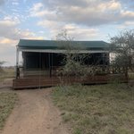 Photo taken by Kristin M