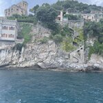 Photo taken by Marcos M