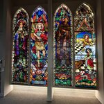 Photo taken by PAUL S