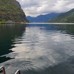 Photo taken by Tamara N