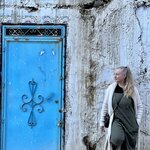 Photo taken by Tiffany M