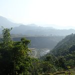 Photo taken by Katherine J