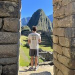 Photo taken by Deborah S