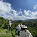 Photo taken by Bincy P