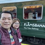 Photo taken by Maria Christina S