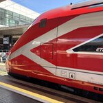 Photo taken by Judi S