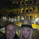 Photo taken by Douglas O