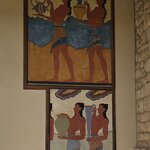 Photo taken by Candi S