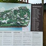 Photo taken by Joyce C