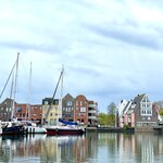 Photo taken by Shannon F