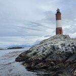 Photo taken by Rebecca B