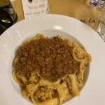 Photo taken by Debbie G