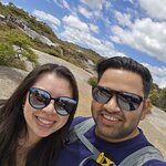 Photo taken by Thao T