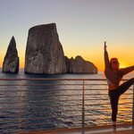 Photo taken by Sofia W