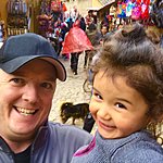 Photo taken by Thomas E