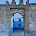 Photo taken by Tony F