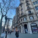 Photo taken by Alyssa K