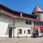 Photo taken by Lori H