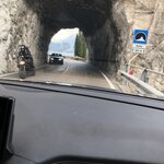 Photo taken by Laurie W