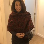 Photo taken by Allyson A