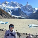 Photo taken by SUSAN L