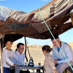 Photo taken by N.J. P