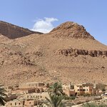 Photo taken by Kristen Y